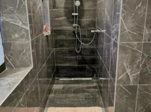 Apartment Heart of Old Town