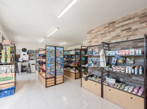 Eva Mare Hotel & Suites -  Adults Only