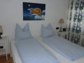 Ferienwohnung Ute