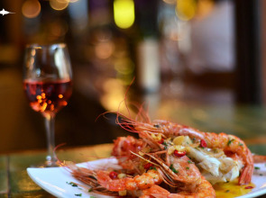 Don Boutique Hotel Montevideo