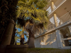 Albachiara Inn
