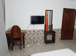 Hotel Amoitrin
