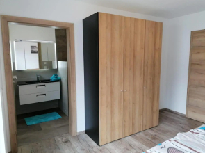 Appartement Kaiserplatzl