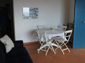Casa Pozzillo
