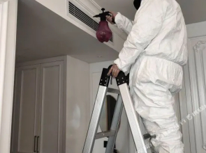 Renqiu Star World Hotel