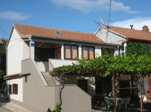 Martina - 300 m From sea - A2