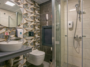 The Mulberry Bangkok Khaosan Road