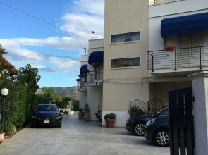 B&B Marricriu