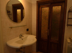 Guest House Relais Indipendenza.