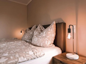 Ferienwohnungen Harzblick