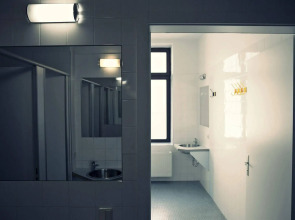 Central Globetrotter Hostel Leipzig