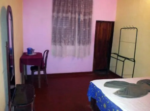 Nilwala Restaurant