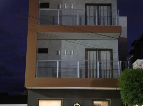 Ventura Hotel