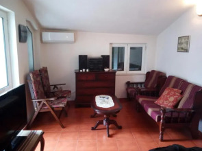 Apartmani Jasmina