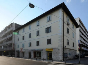 Apartments Felicitas