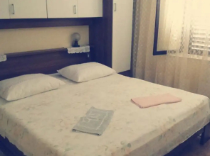 Room-stone House Gregov - Bedroom 4