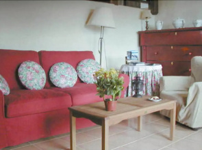 Apartment in Santa Lucía de Tirajana 102564 by MO Rentals
