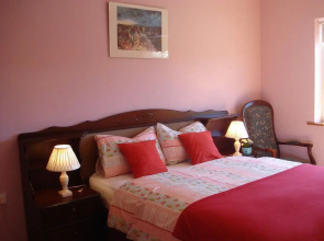 Tullaleagan Guesthouse