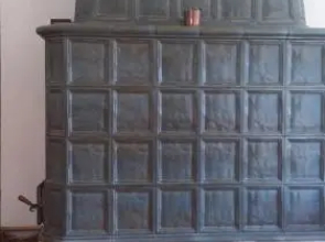 Appartements Lenzhofer