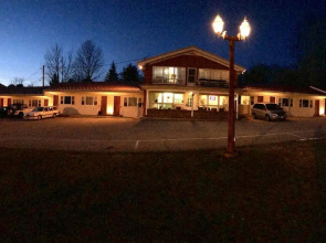 Fountain Inn