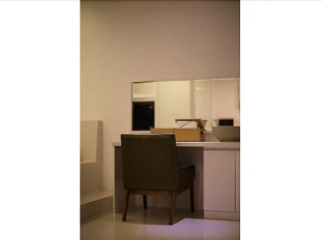 Gapyeong Innocent Deep Pool Villa