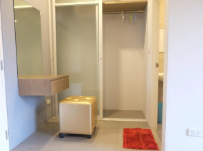 D-Well Residence @ Don Muang 2