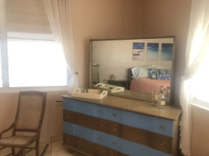 Casa de la Isla