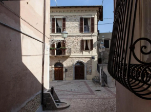 Dimora Il Palazzetto