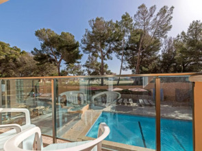 Hotel Costa Mediterraneo