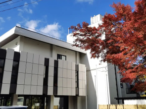 Fujihokin Hotel
