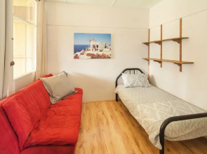 Jetty Jaunt - Gem for Coastal Adventures