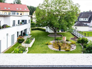 Auszeit Bischberg Bei Bamberg Fur Urlauber
