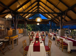 Kawi Resort A Spiritual Sanctuary to Escape