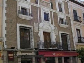 Hostal Colón