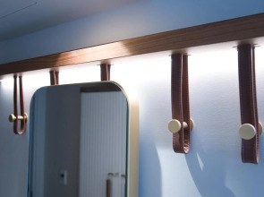 Отель Novotel Paris Centre Tour Eiffel 