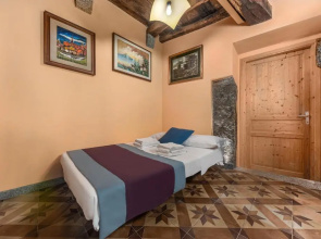 Bel Sole by Casa da Suite