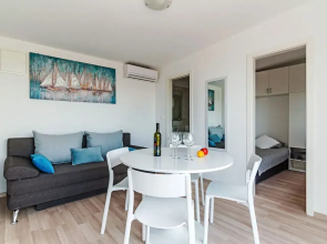 Mobile Home Damar1