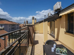 Dei Mille 31 B