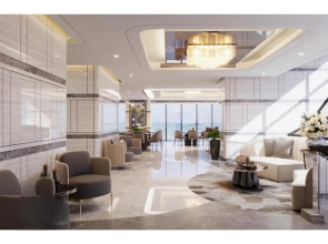 Annova Nha Trang Hotel