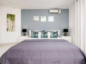 Punta Cana Condo for Rent