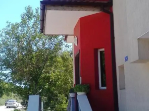 Villa Sunny Hill
