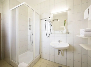 Village Lendava Apartment