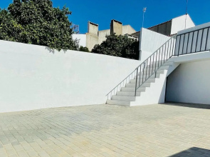 Casa do Carmo