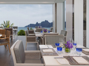 The Westin Langkawi Resort & Spa