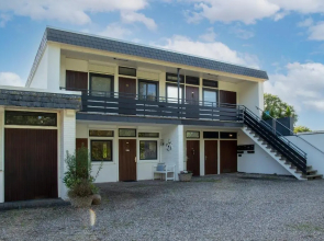 An der Allee 25 _Kleine Auszeit_