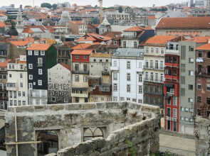 Nations Porto