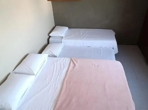 Otimo Apto a 350m da Praia do Futuro, Fortaleza CE