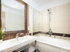 Maistra Select Petalon Resort