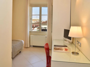 La Residenza Fiorentina