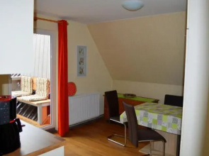 Haus Birgit